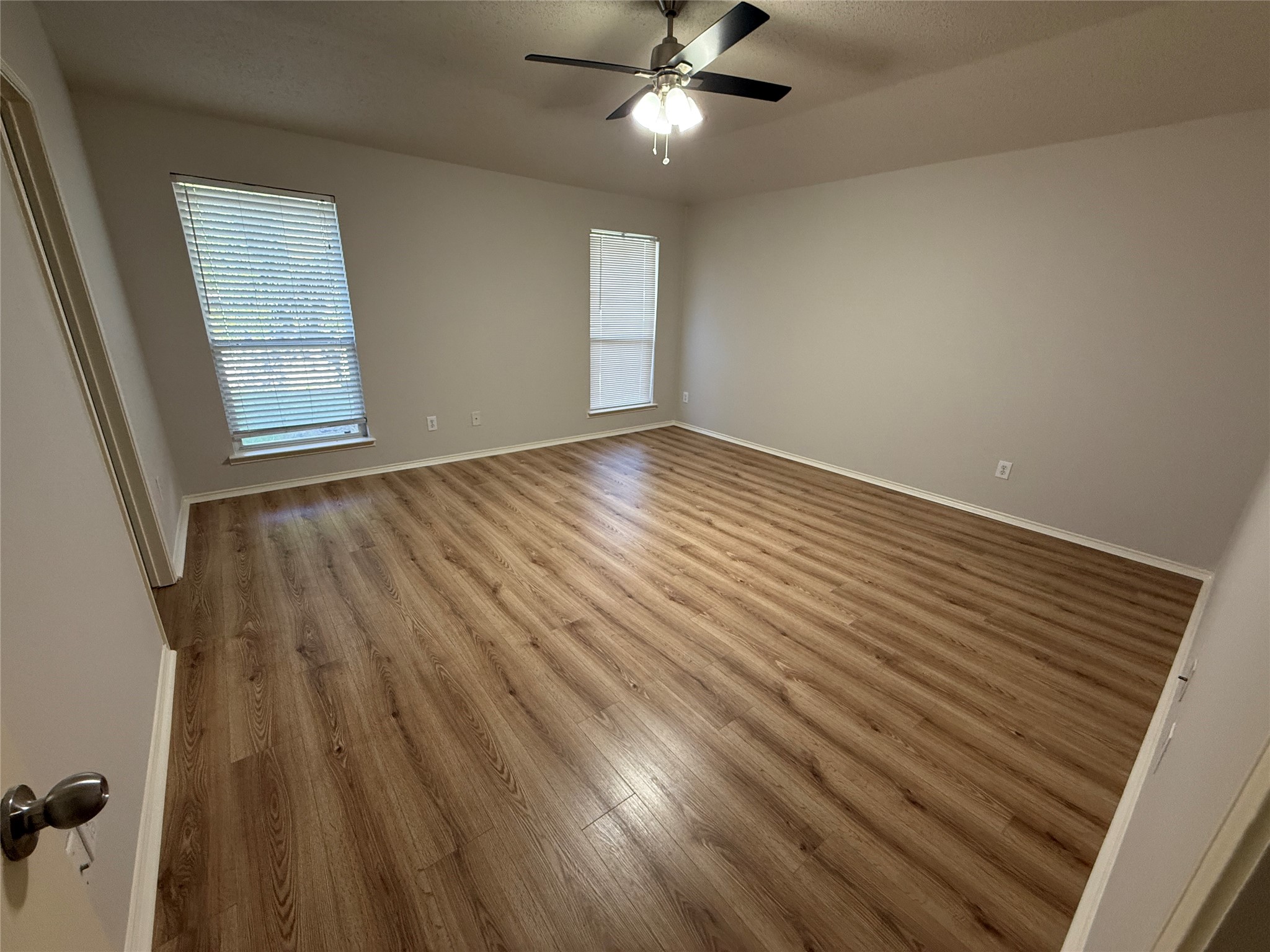 9701 Nixon Drive Mckinney TX 75072