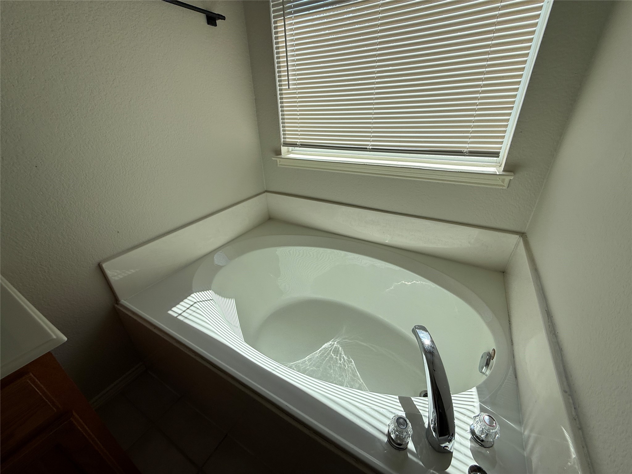 9701 Nixon Drive Mckinney TX 75072