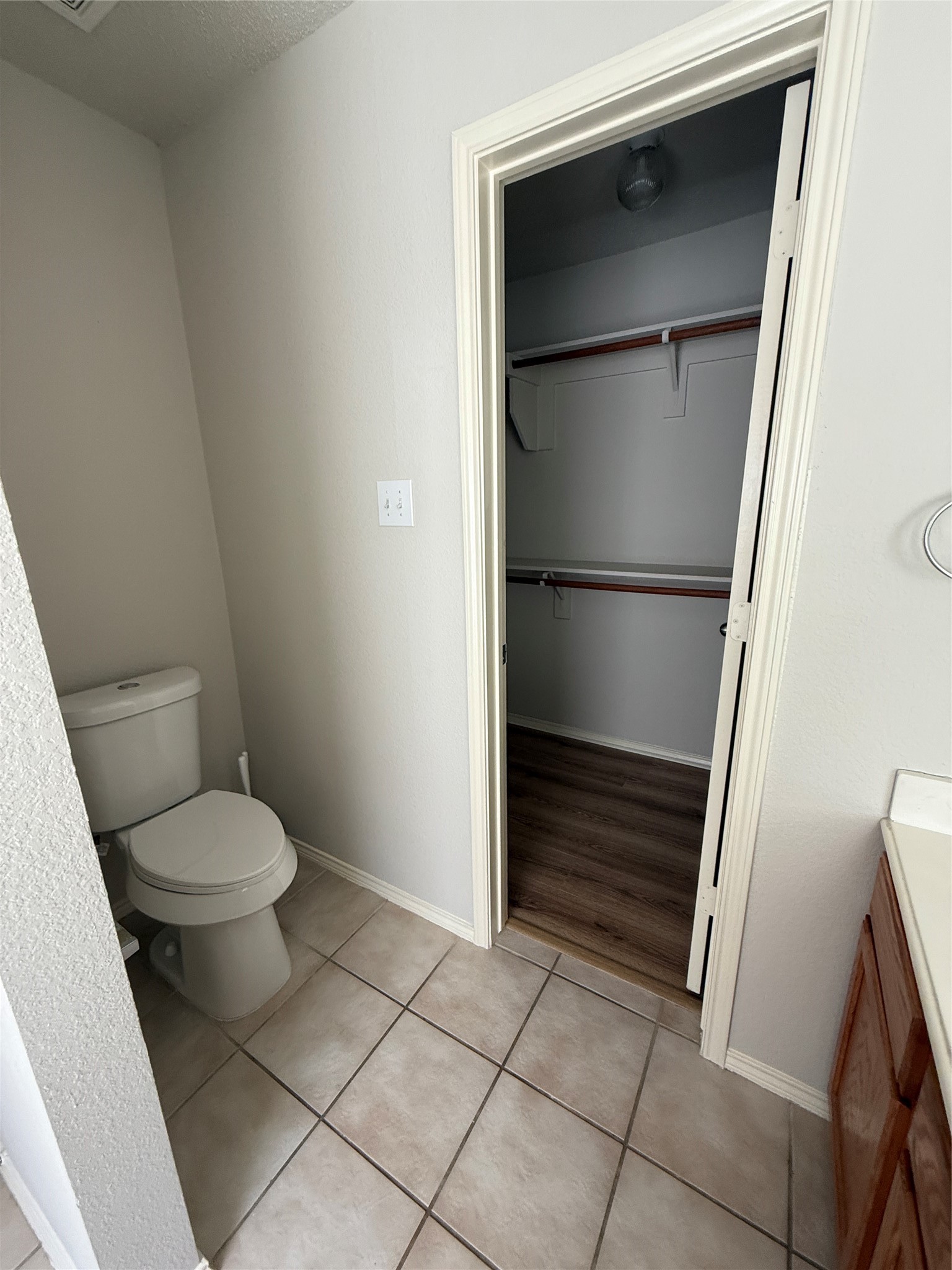 9701 Nixon Drive Mckinney TX 75072