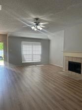 9701 Nixon Drive Mckinney TX 75072
