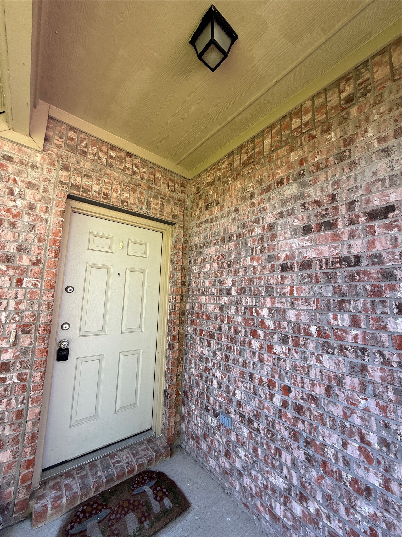 9701 Nixon Drive Mckinney TX 75072