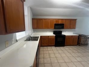 9701 Nixon Drive Mckinney TX 75072