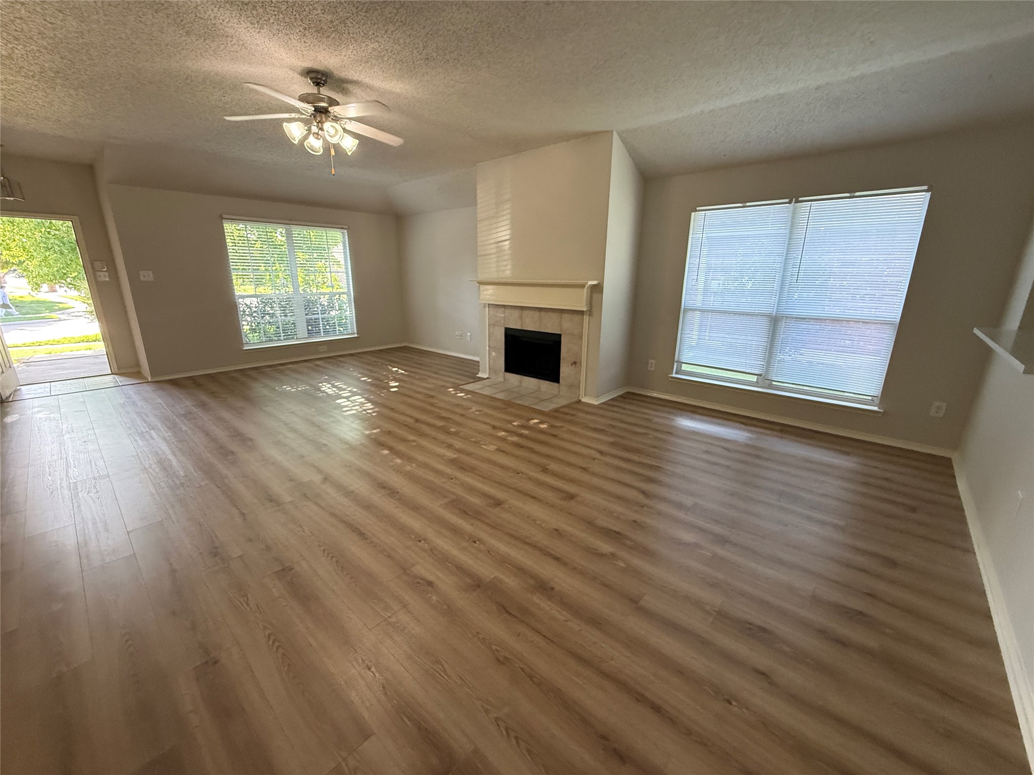 9701 Nixon Drive Mckinney TX 75072