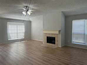 9701 Nixon Drive Mckinney TX 75072