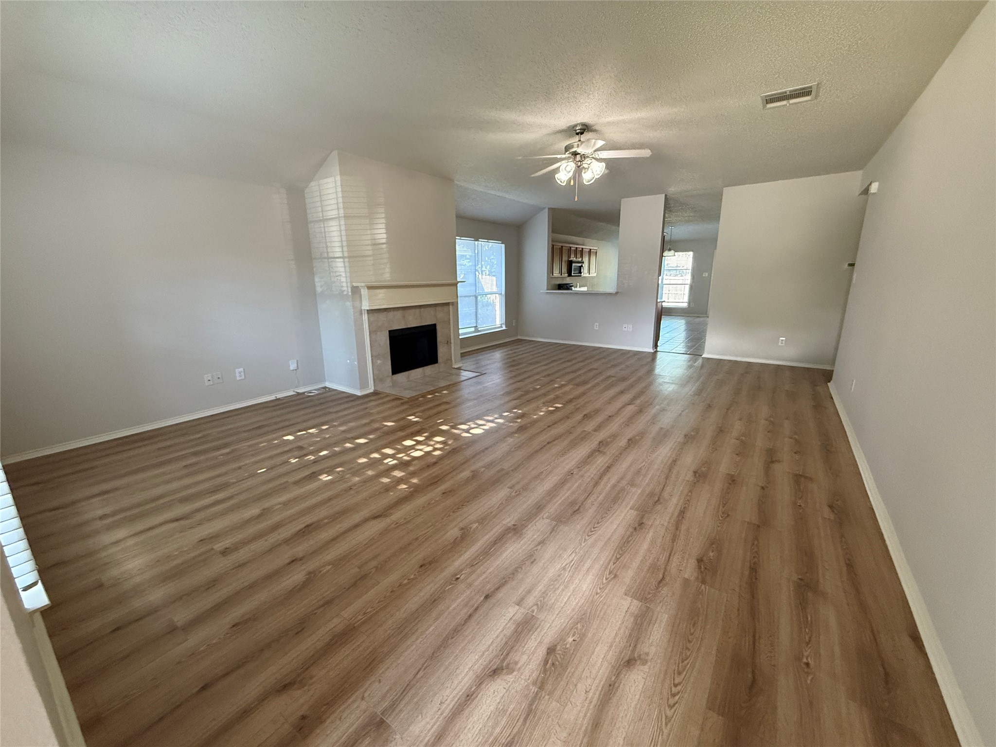 9701 Nixon Drive Mckinney TX 75072