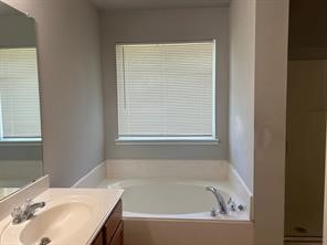 9701 Nixon Drive Mckinney TX 75072