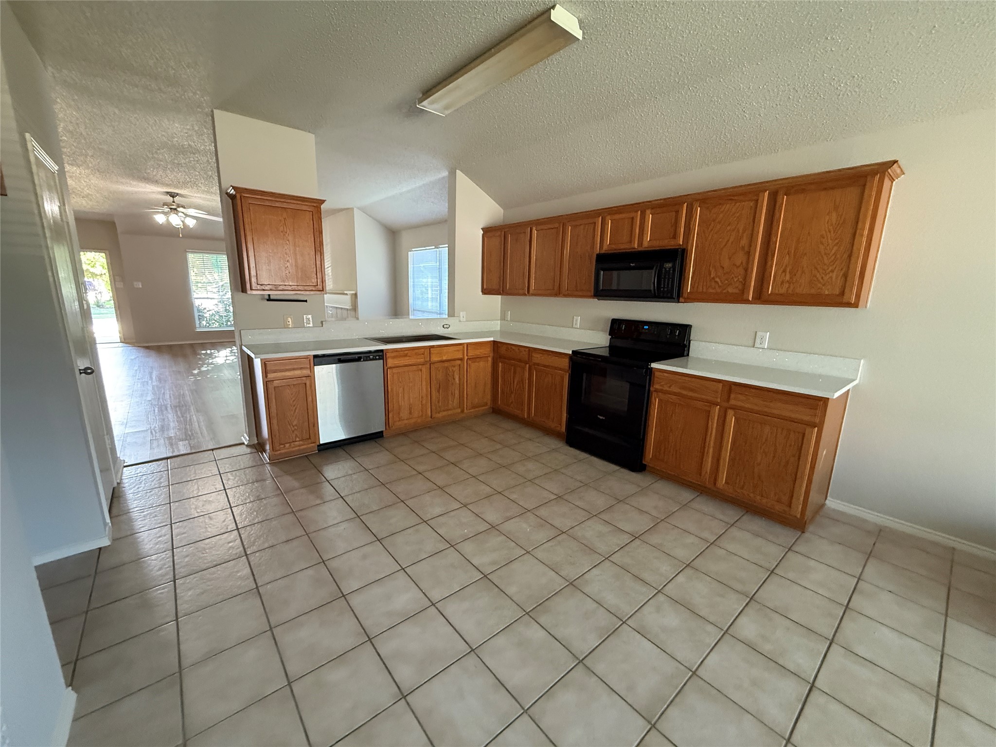 9701 Nixon Drive Mckinney TX 75072