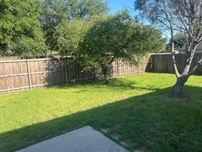 9701 Nixon Drive Mckinney TX 75072