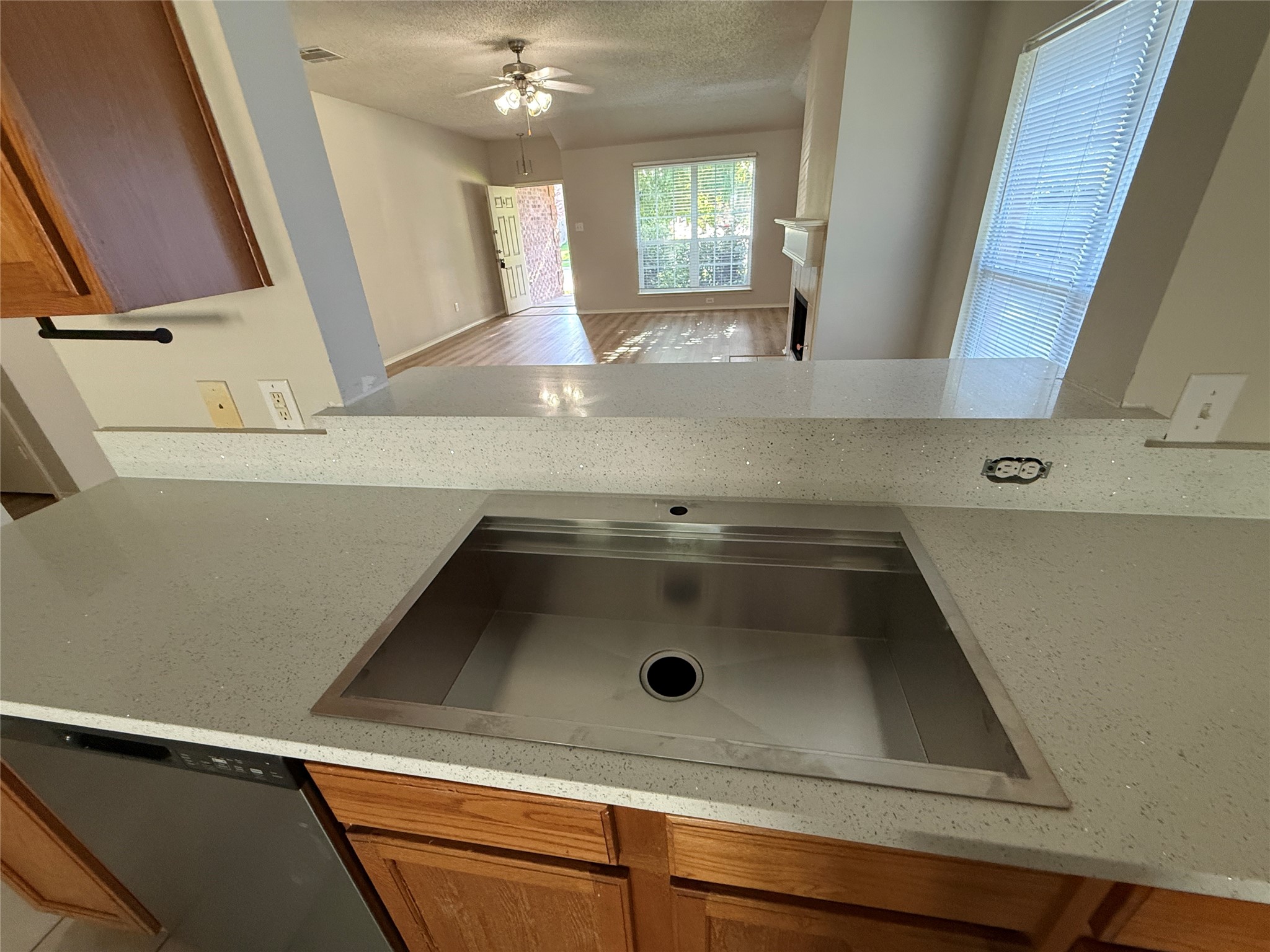 9701 Nixon Drive Mckinney TX 75072