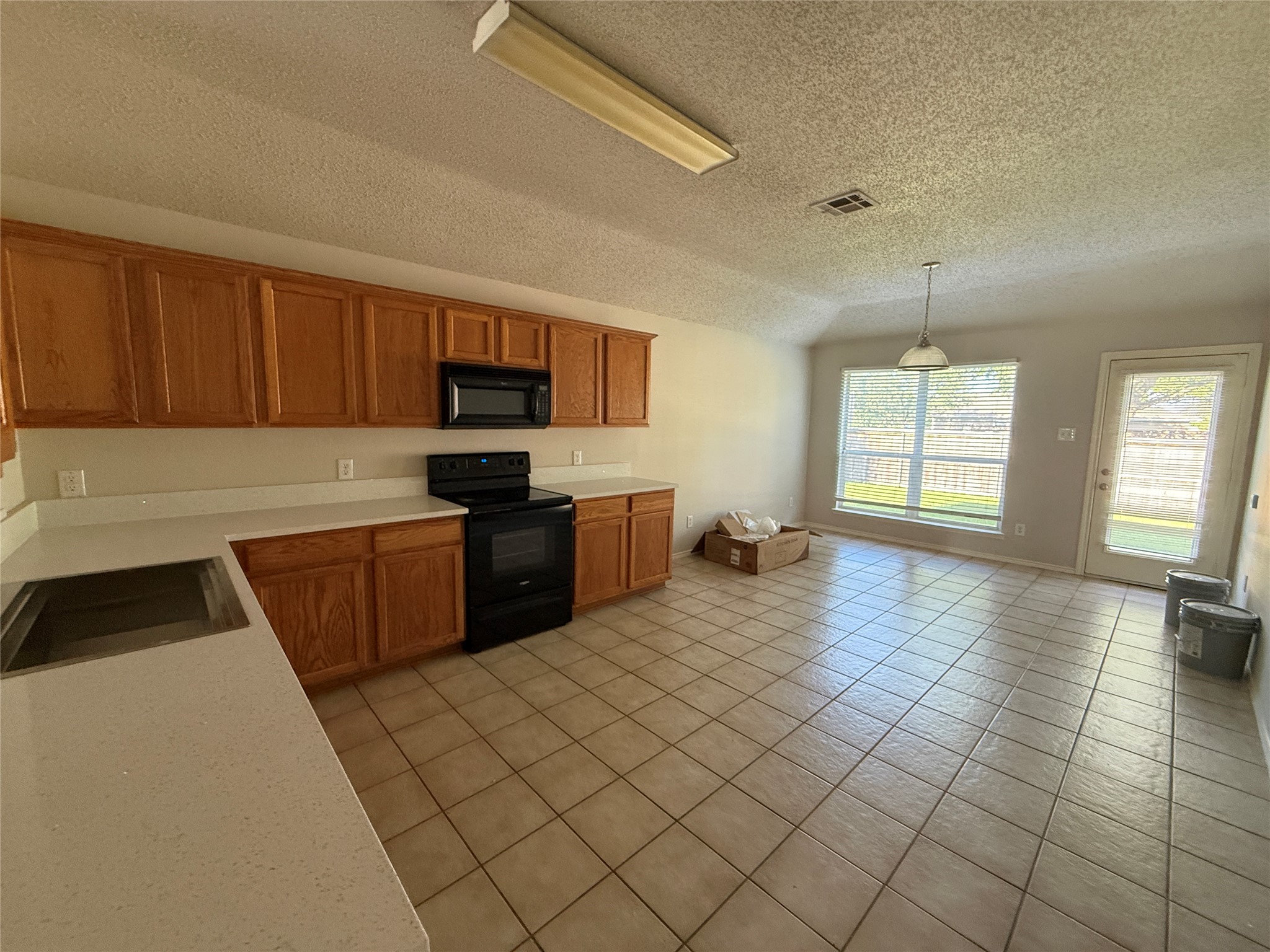 9701 Nixon Drive Mckinney TX 75072