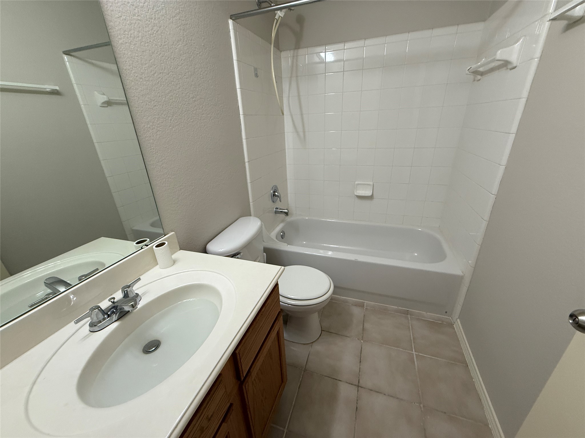 9701 Nixon Drive Mckinney TX 75072