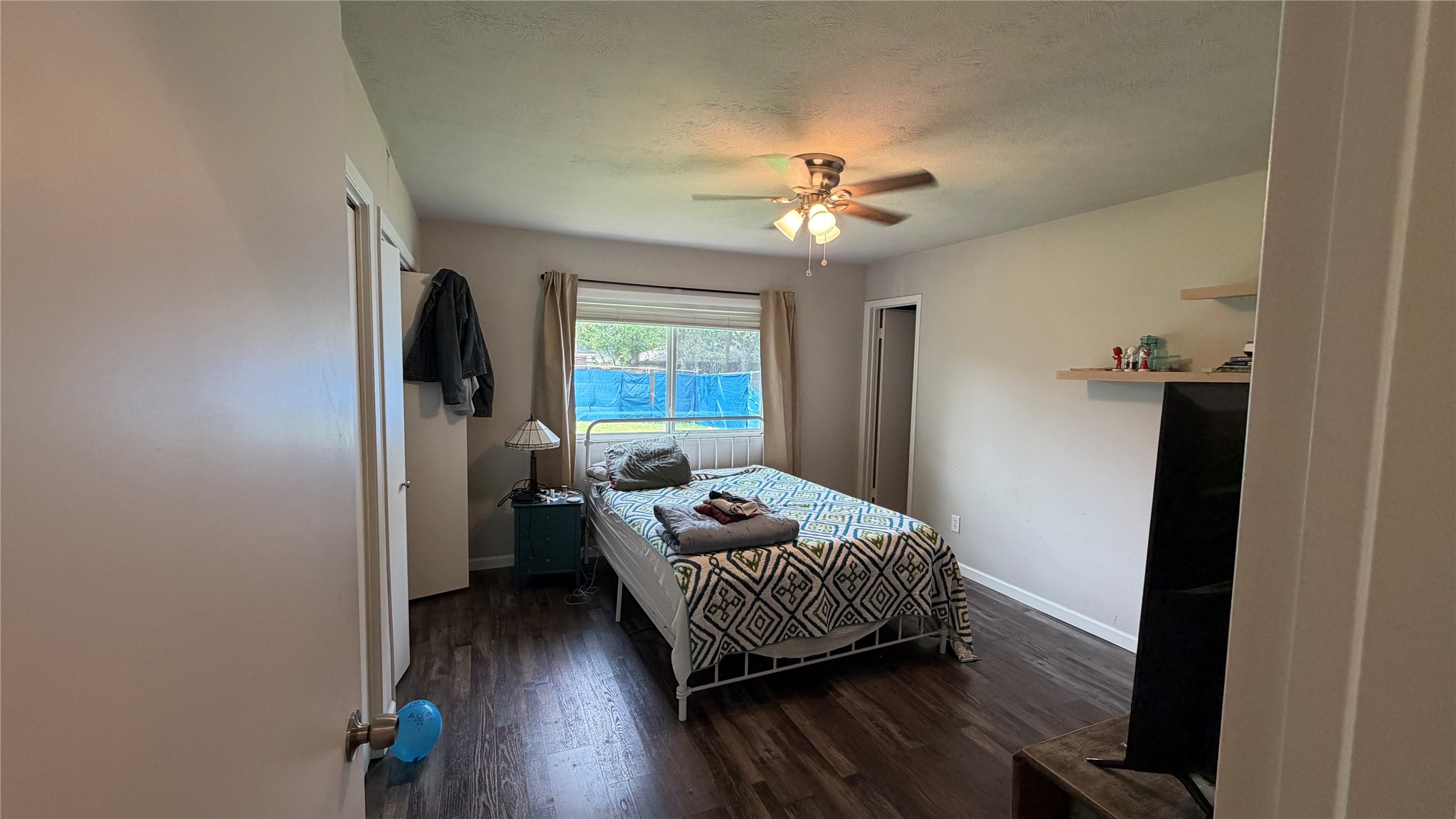 618 Shadyglen Drive Allen TX 75002