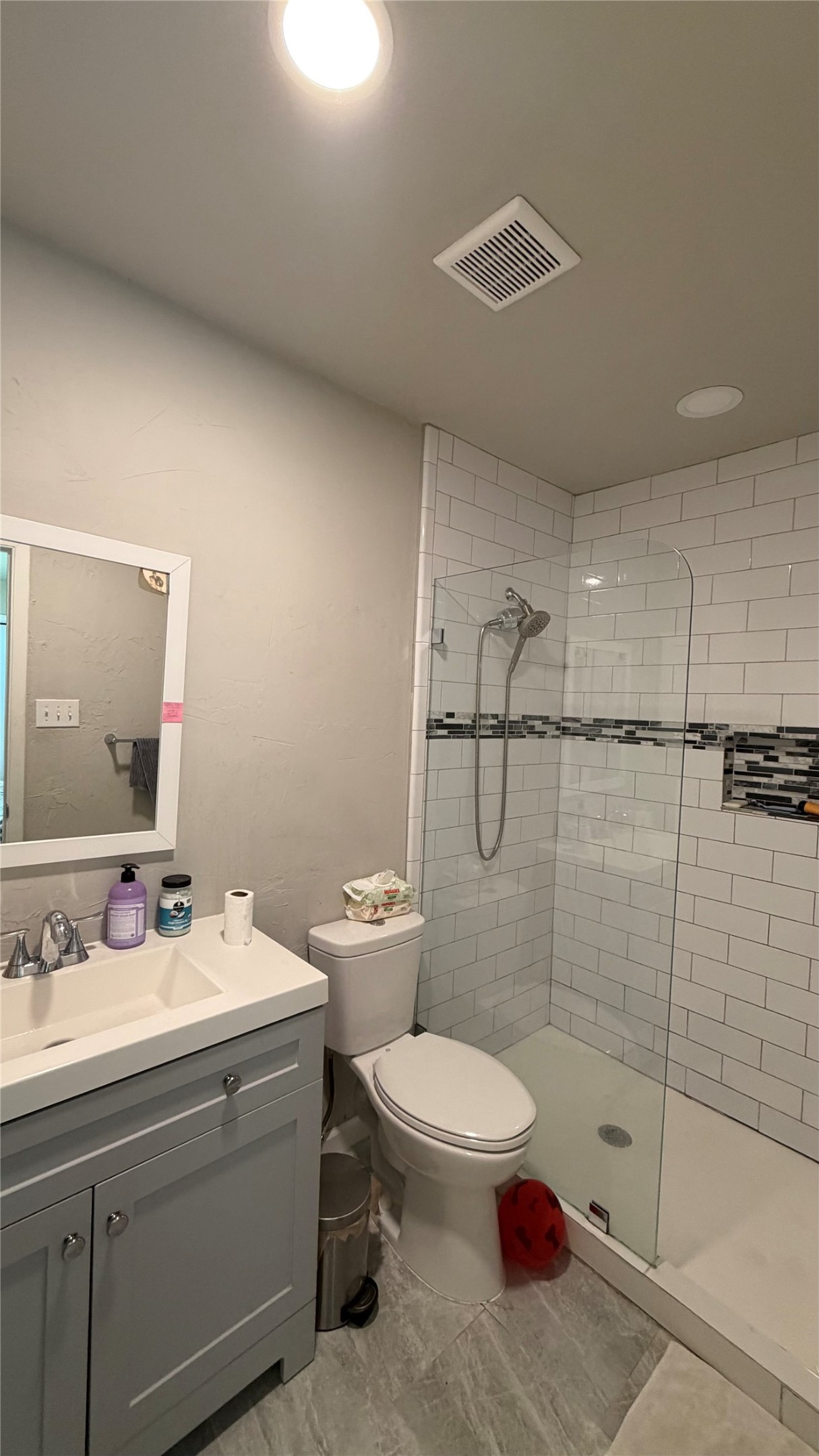 618 Shadyglen Drive Allen TX 75002