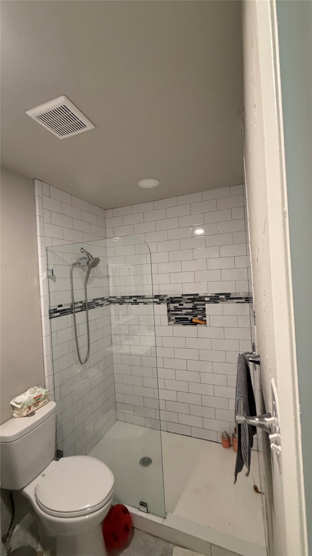 618 Shadyglen Drive Allen TX 75002