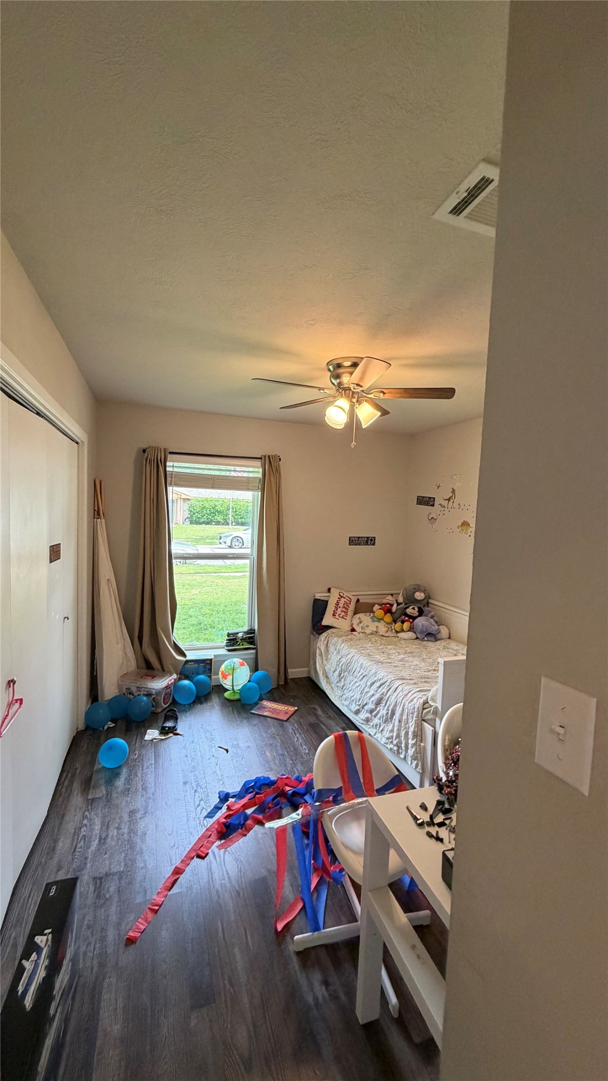 618 Shadyglen Drive Allen TX 75002