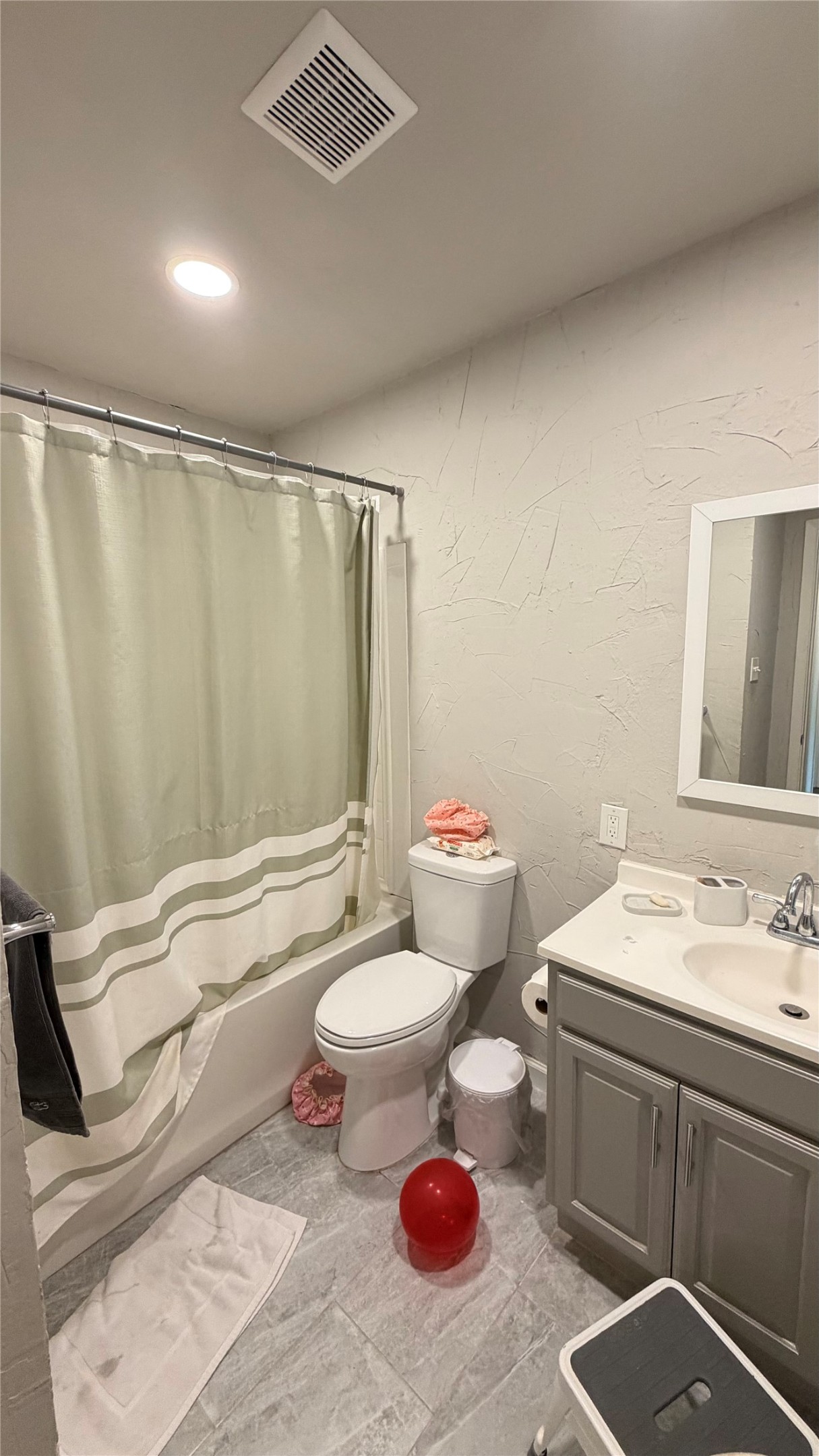 618 Shadyglen Drive Allen TX 75002