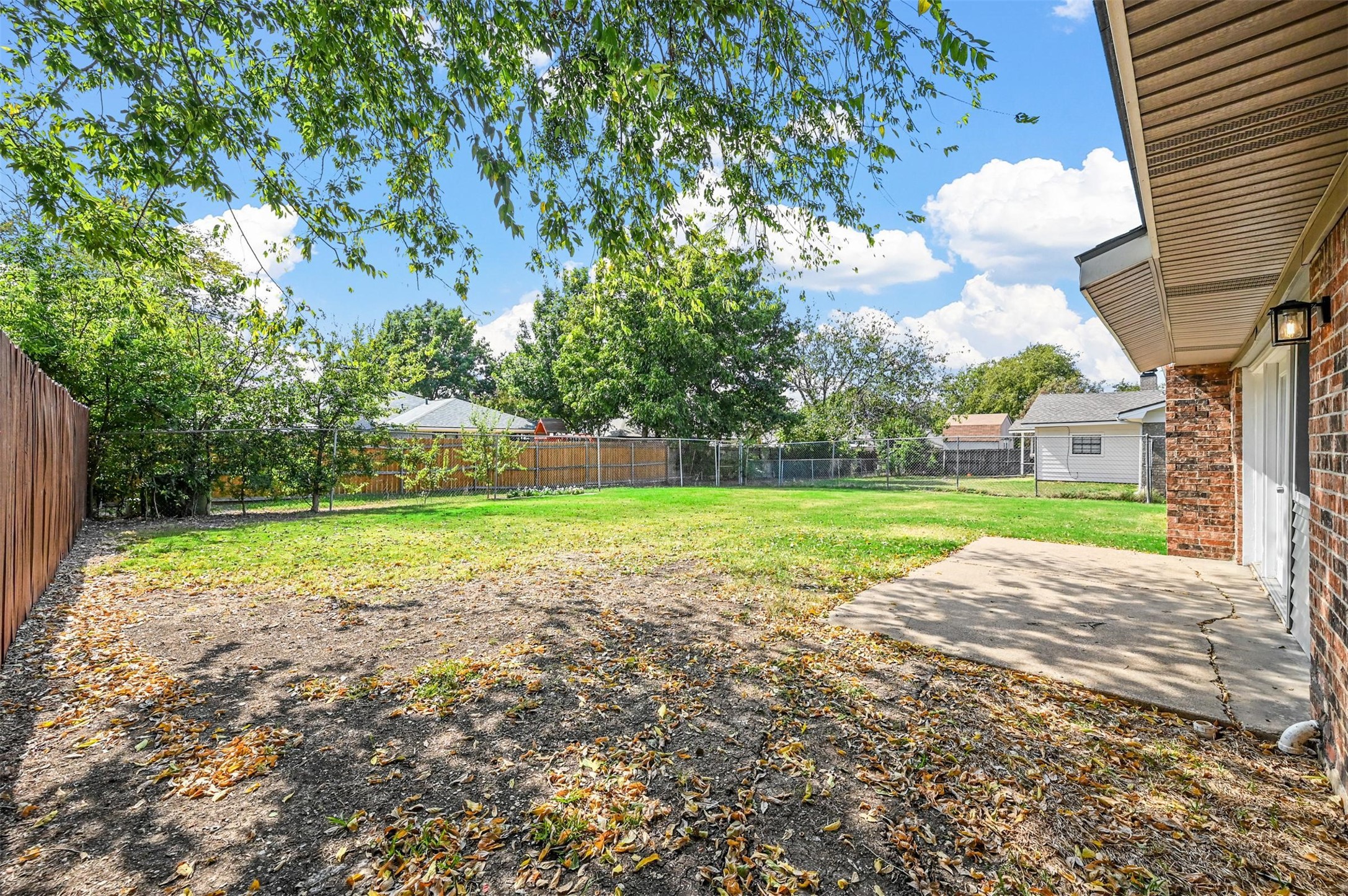618 Shadyglen Drive Allen TX 75002
