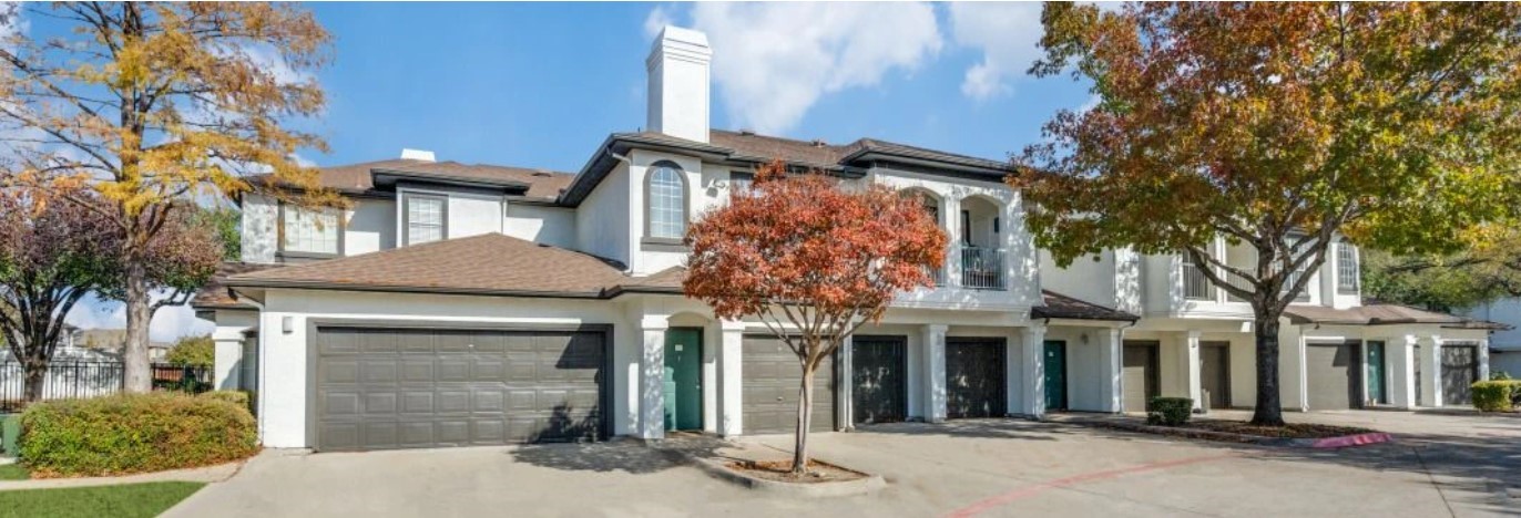2300 Kathryn Lane Plano TX 75025