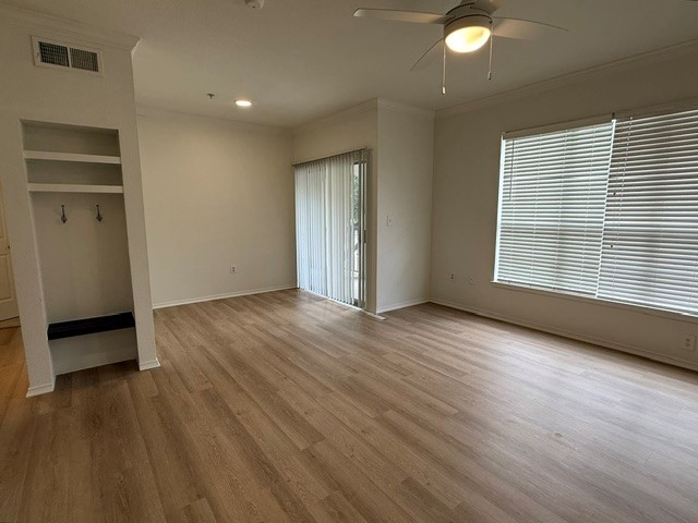 2300 Kathryn Lane Plano TX 75025