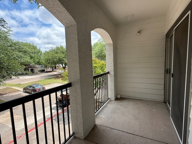 2300 Kathryn Lane Plano TX 75025