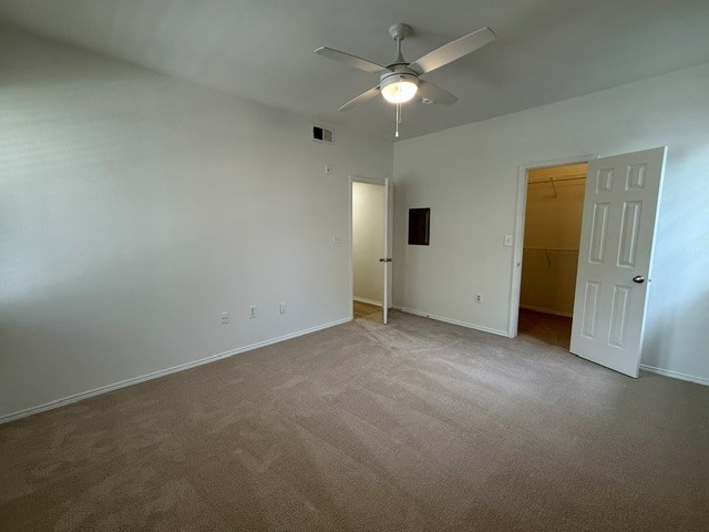 2300 Kathryn Lane Plano TX 75025