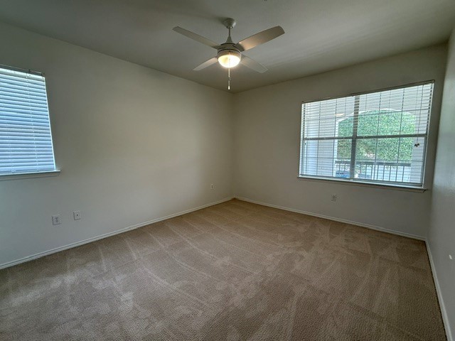 2300 Kathryn Lane Plano TX 75025