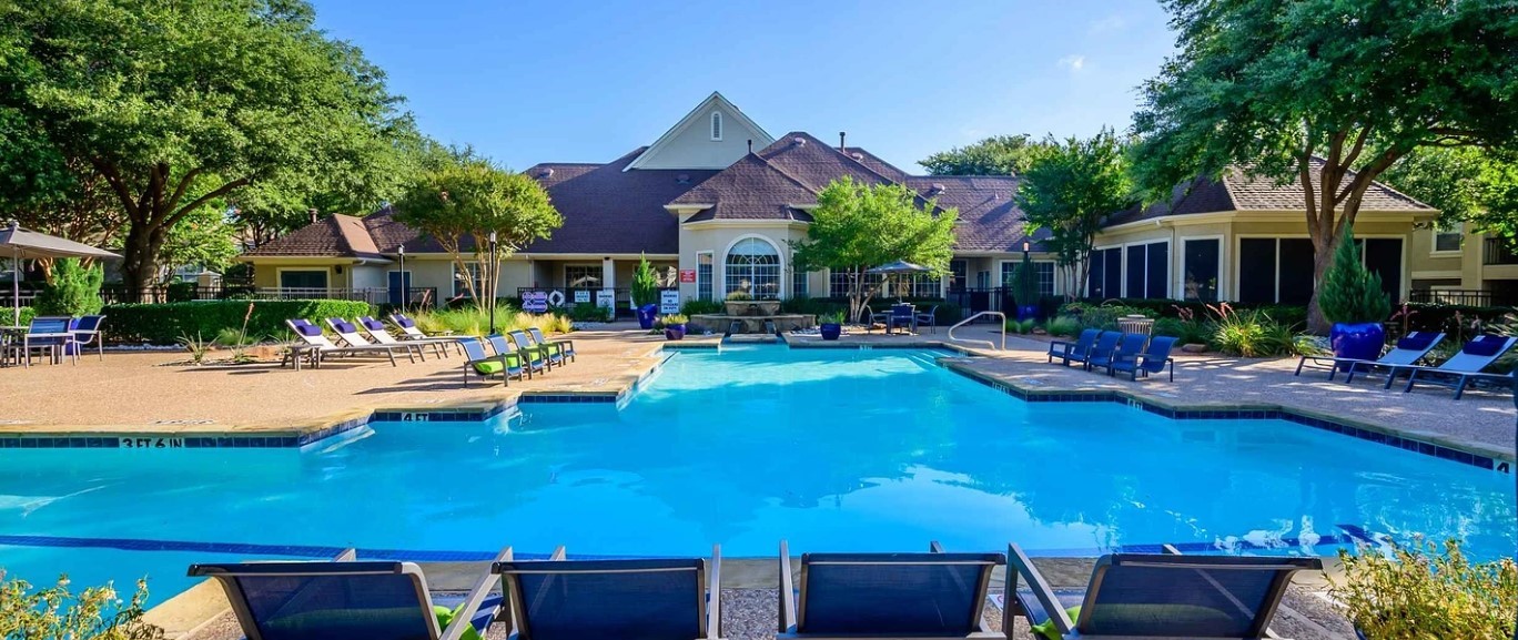 2300 Kathryn Lane Plano TX 75025