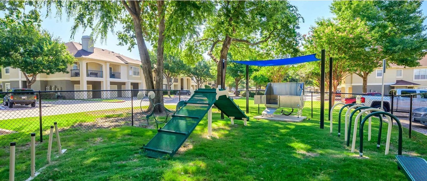 2300 Kathryn Lane Plano TX 75025