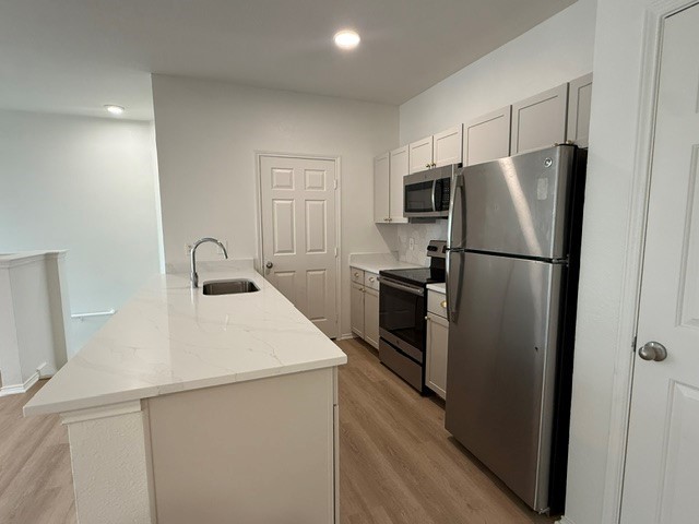 2300 Kathryn Lane Plano TX 75025