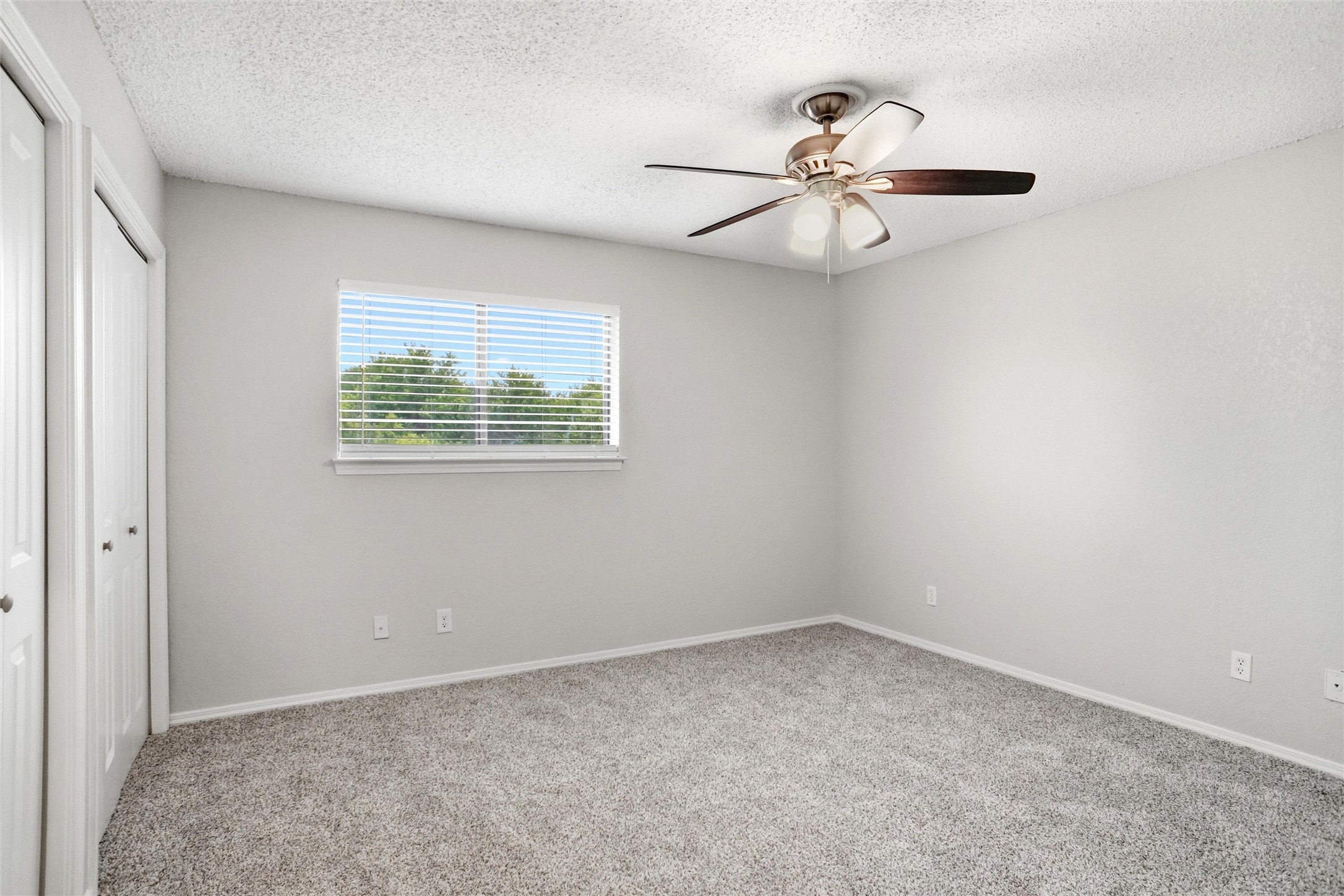 701 Wolftrap Drive Denton TX 76209