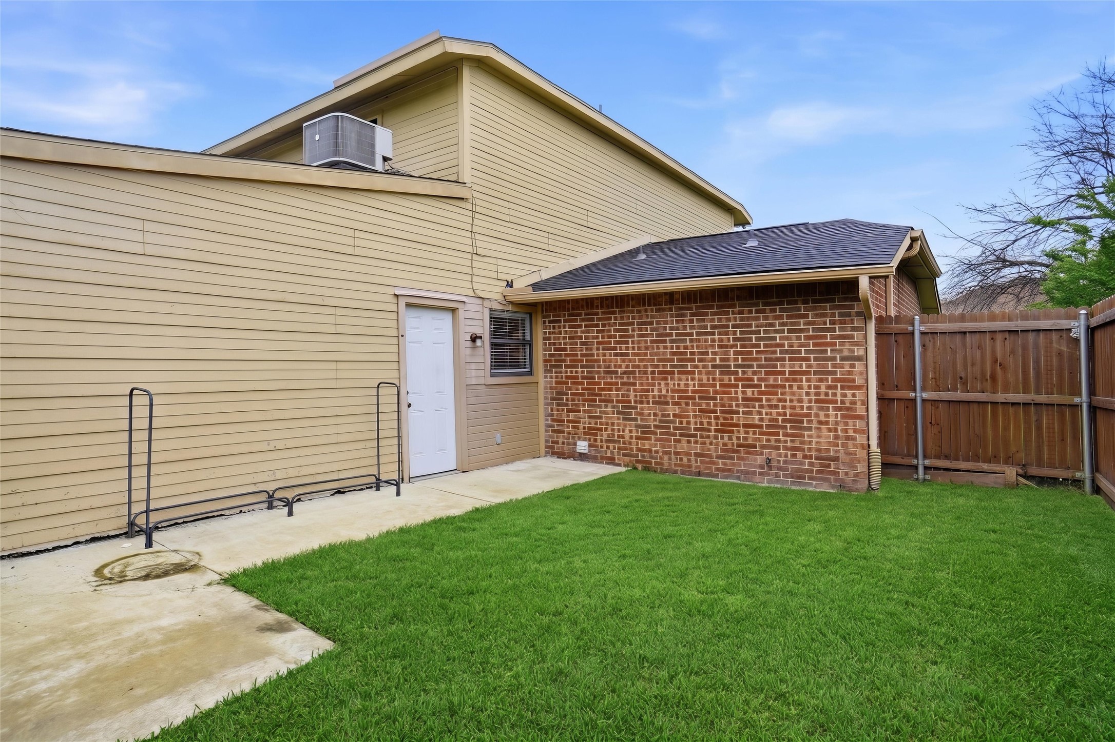 701 Wolftrap Drive Denton TX 76209