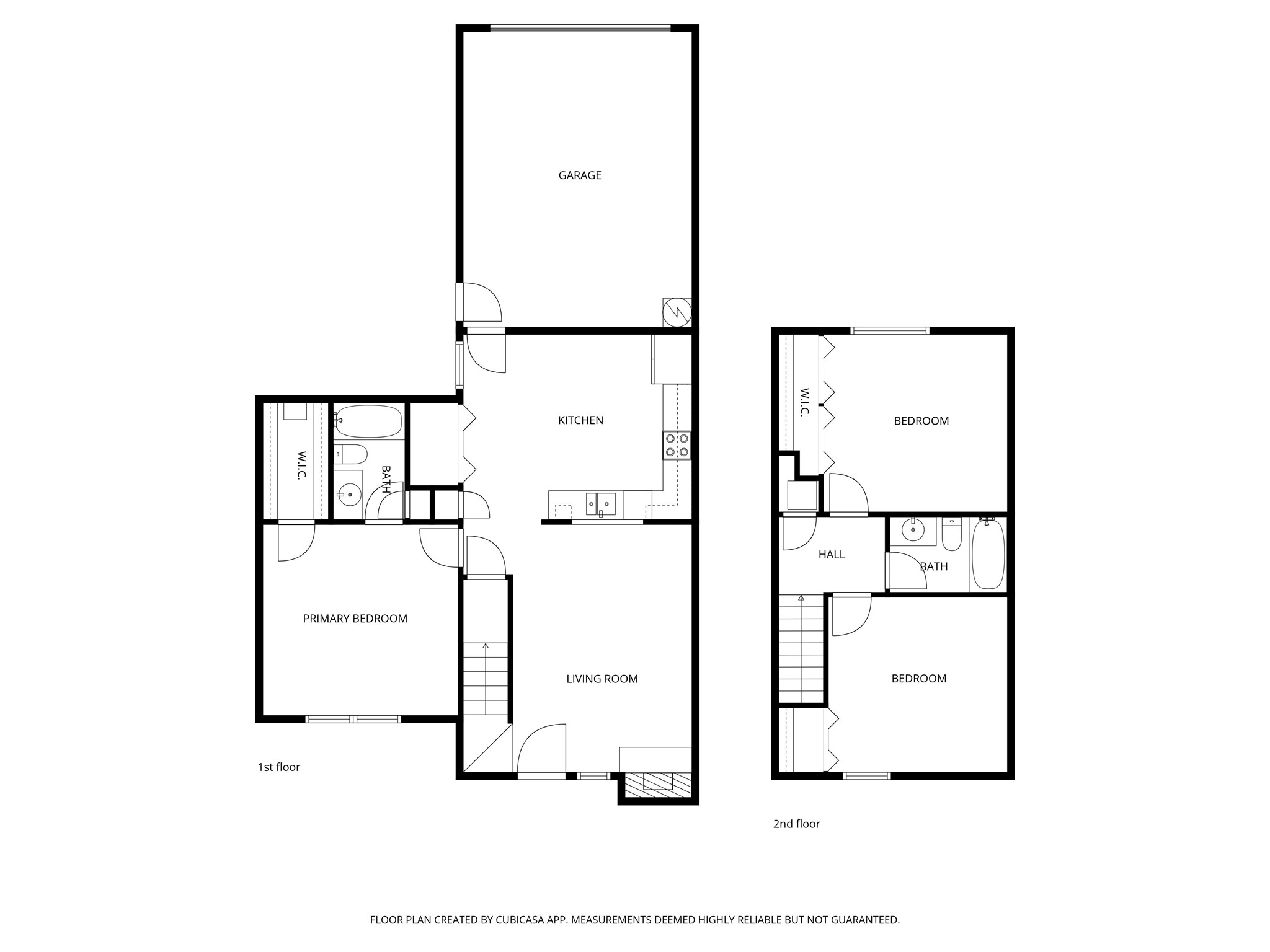 701 Wolftrap Drive Denton TX 76209