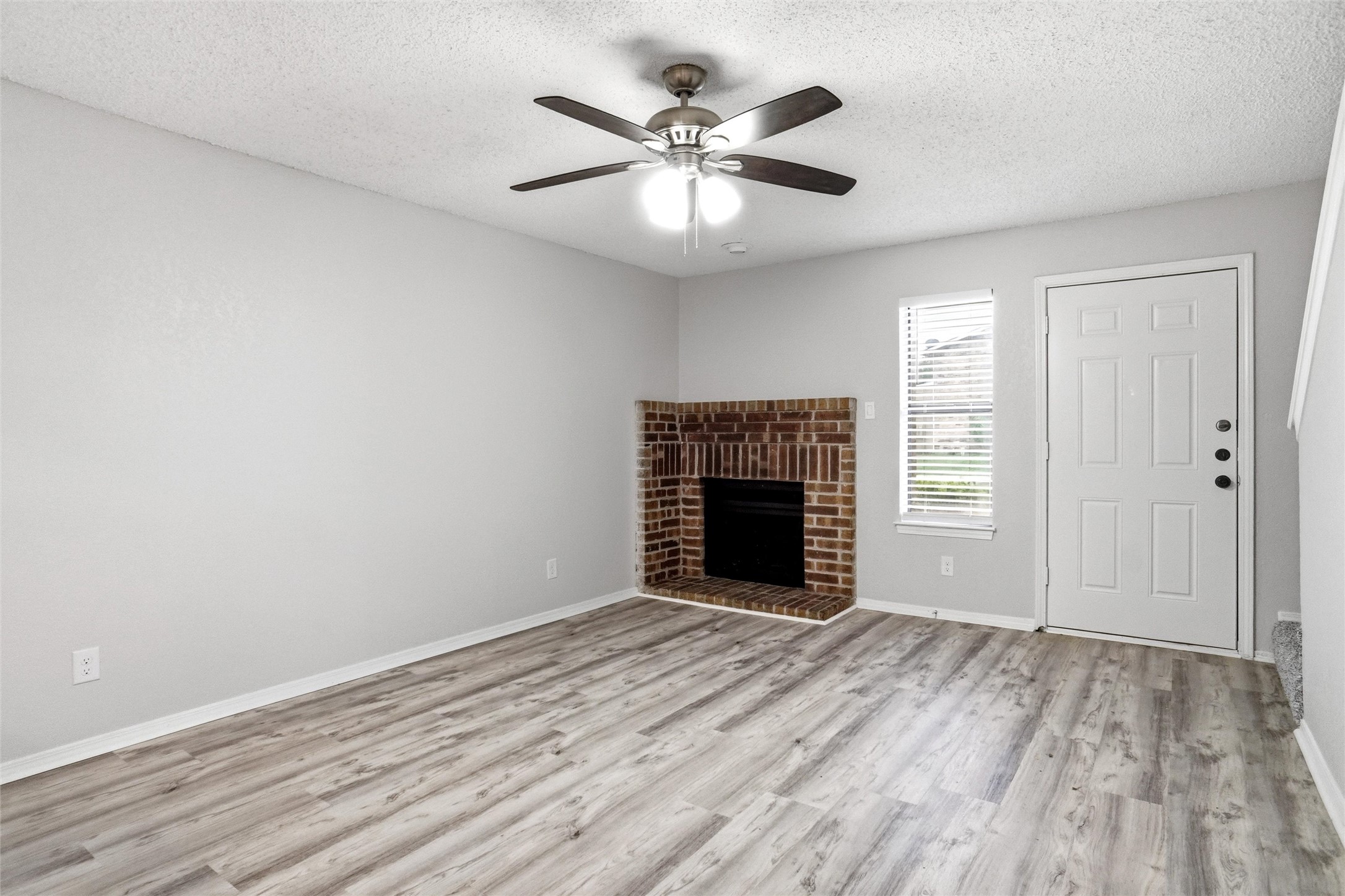 701 Wolftrap Drive Denton TX 76209