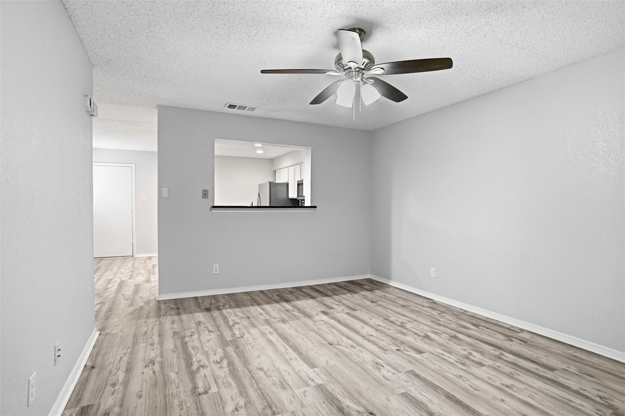 701 Wolftrap Drive Denton TX 76209