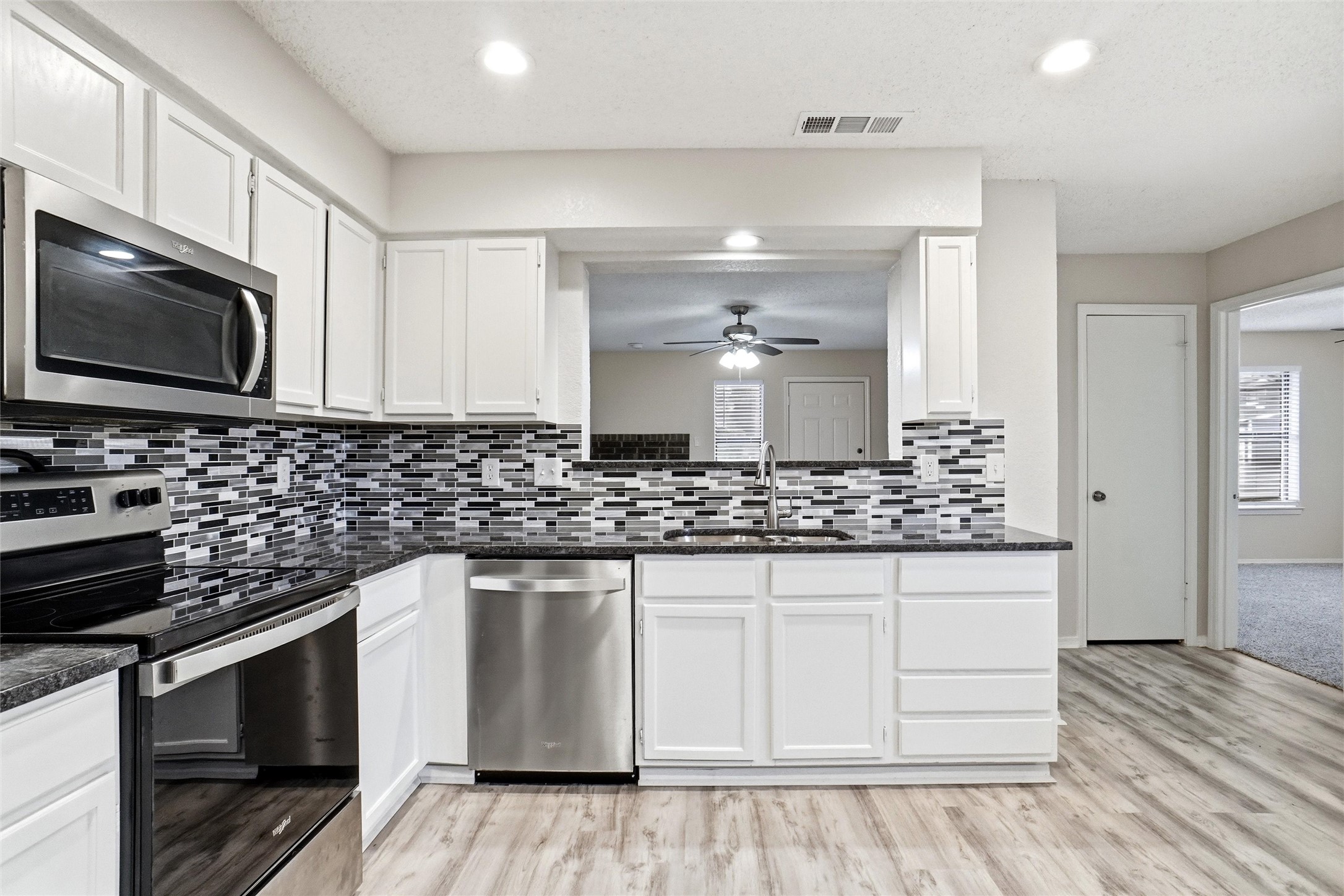 701 Wolftrap Drive Denton TX 76209