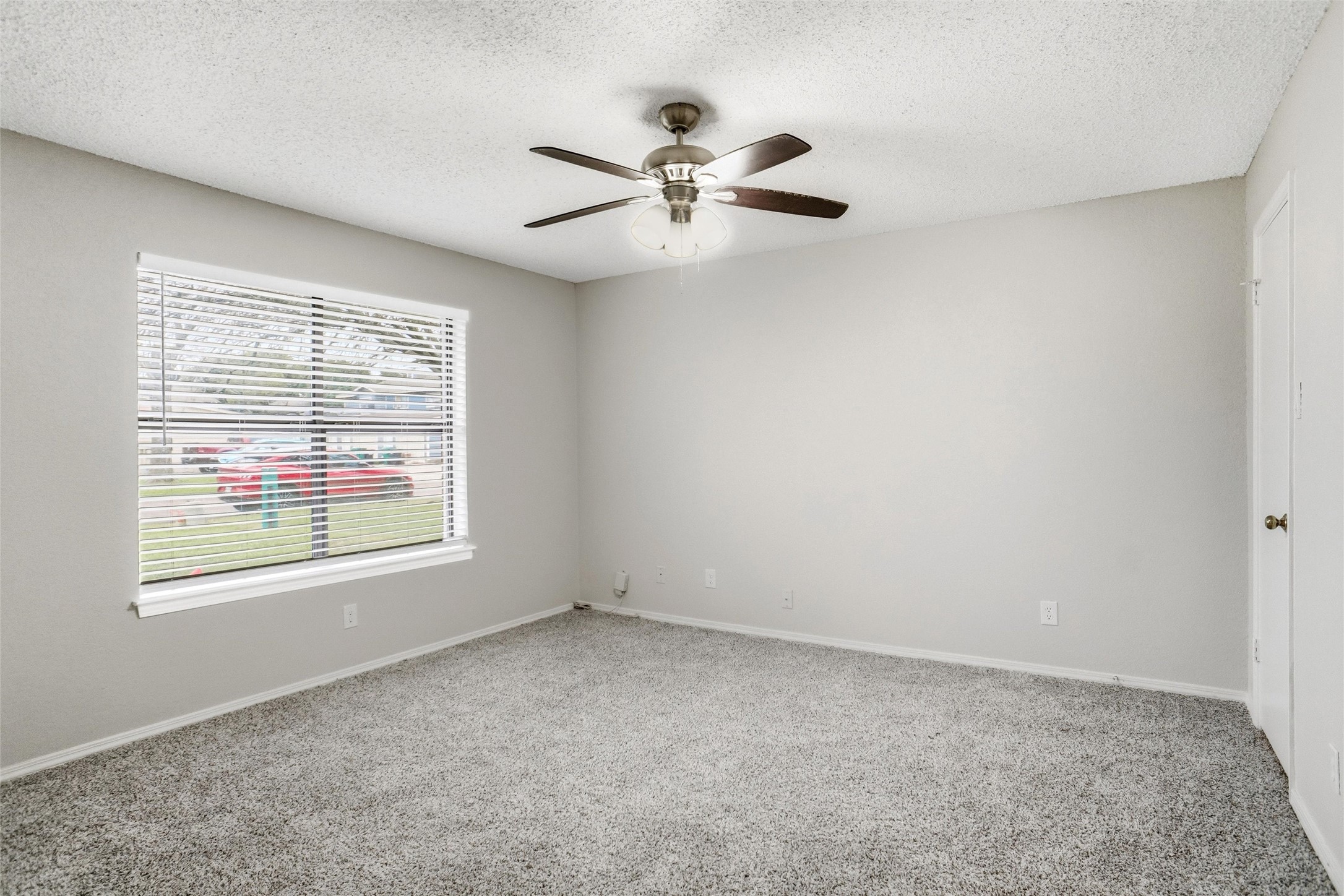 701 Wolftrap Drive Denton TX 76209
