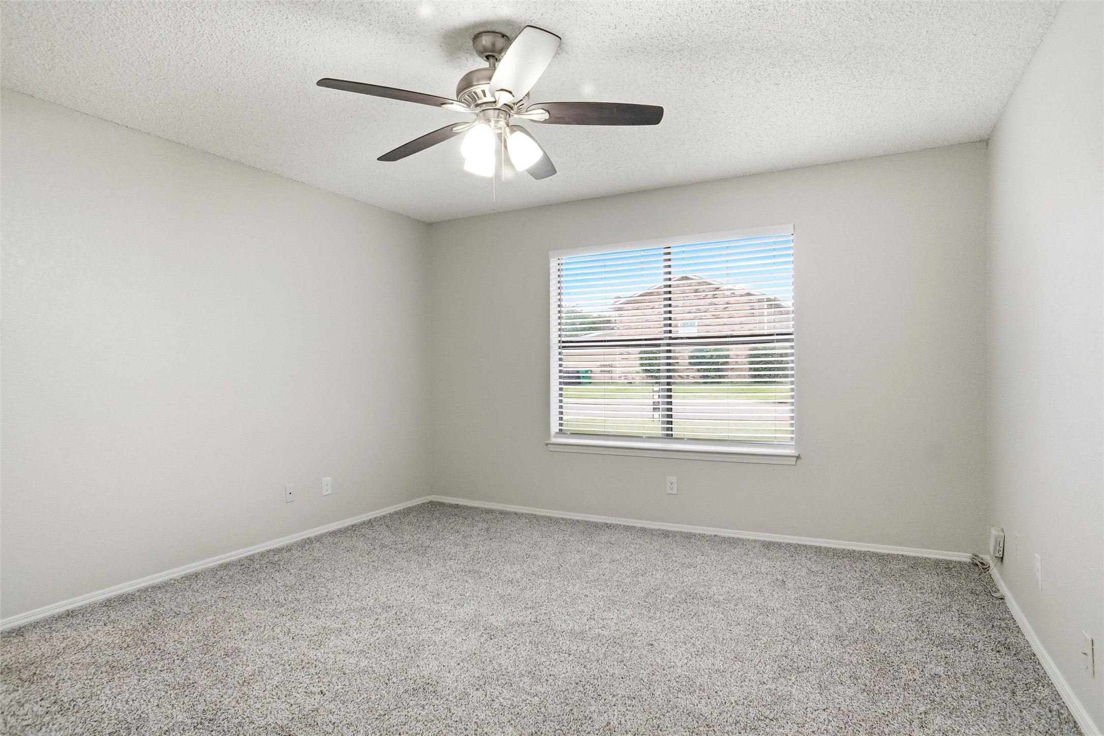 701 Wolftrap Drive Denton TX 76209