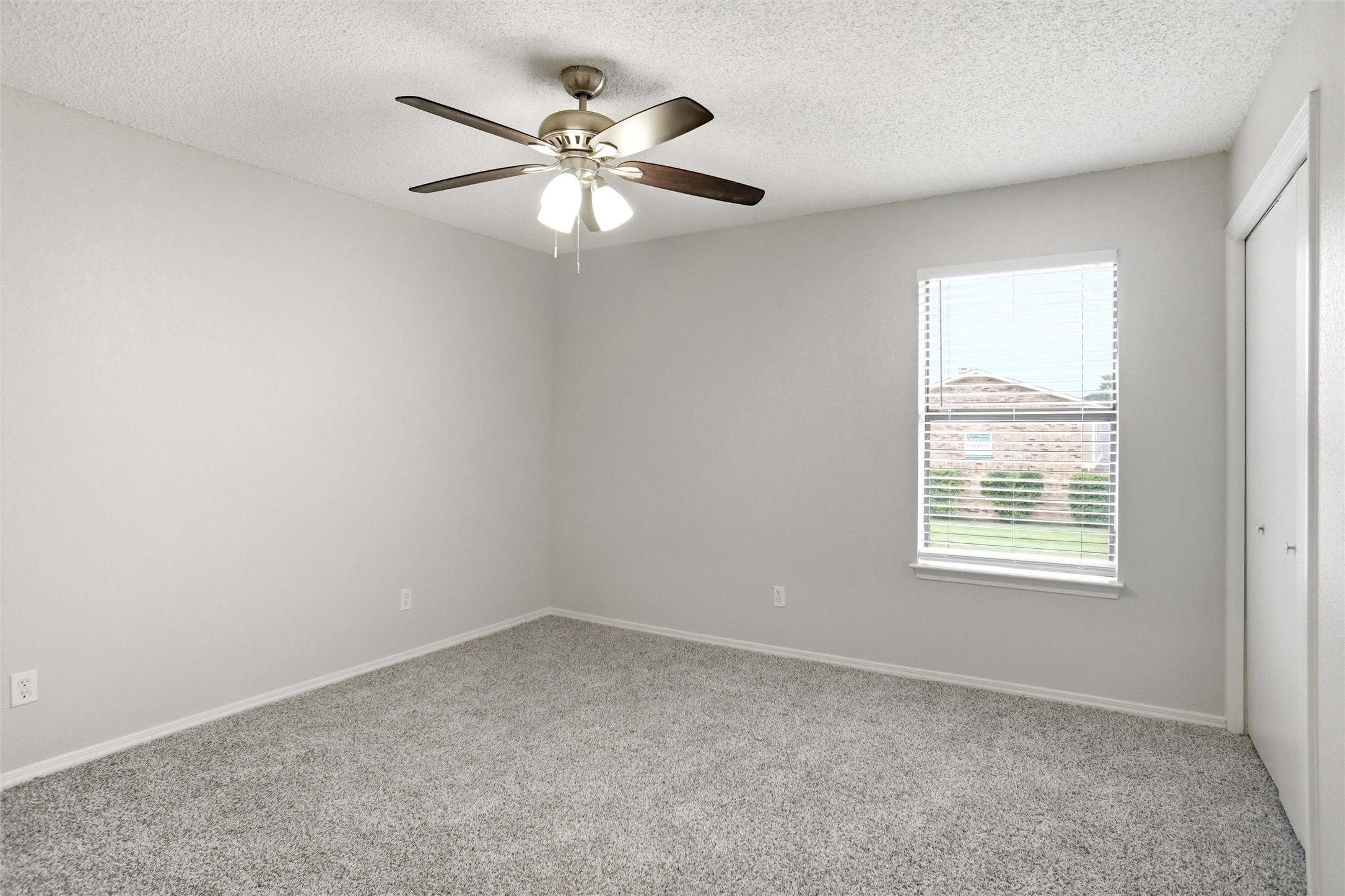 701 Wolftrap Drive Denton TX 76209