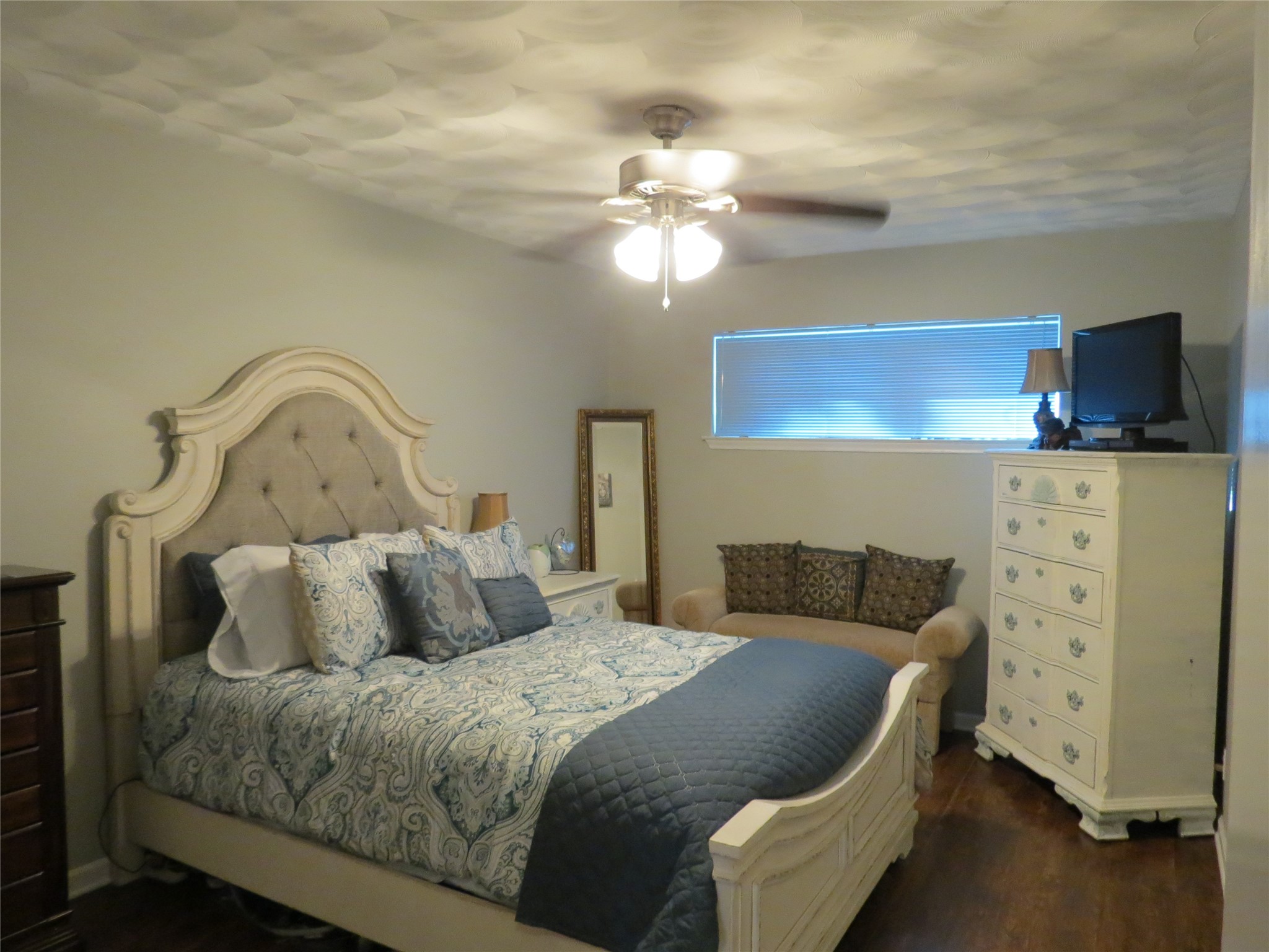 10903 Lake Gardens Drive Dallas TX 75218
