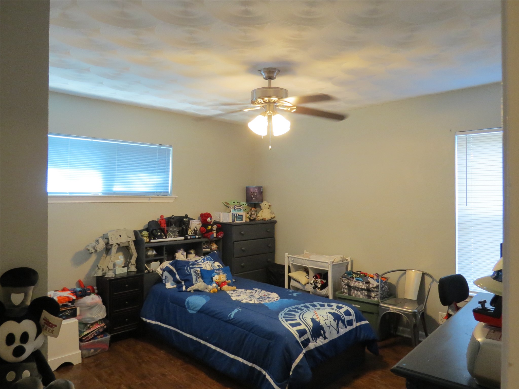 10903 Lake Gardens Drive Dallas TX 75218