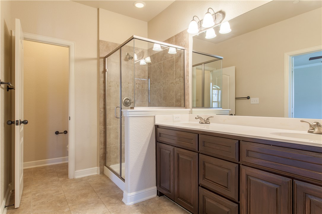 1805 Desoto Drive Mckinney TX 75072