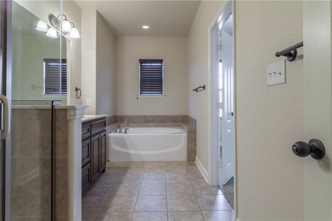 1805 Desoto Drive Mckinney TX 75072