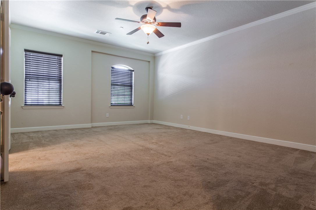1805 Desoto Drive Mckinney TX 75072