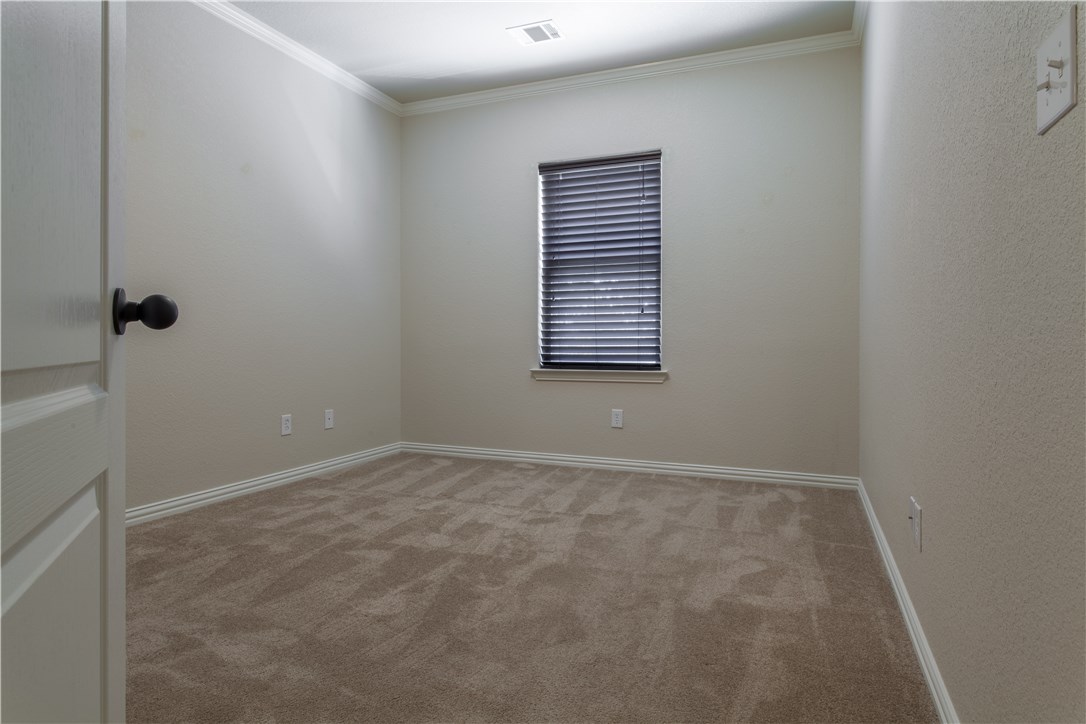 1805 Desoto Drive Mckinney TX 75072