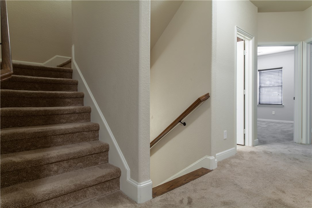 1805 Desoto Drive Mckinney TX 75072