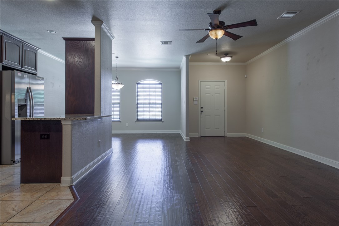 1805 Desoto Drive Mckinney TX 75072