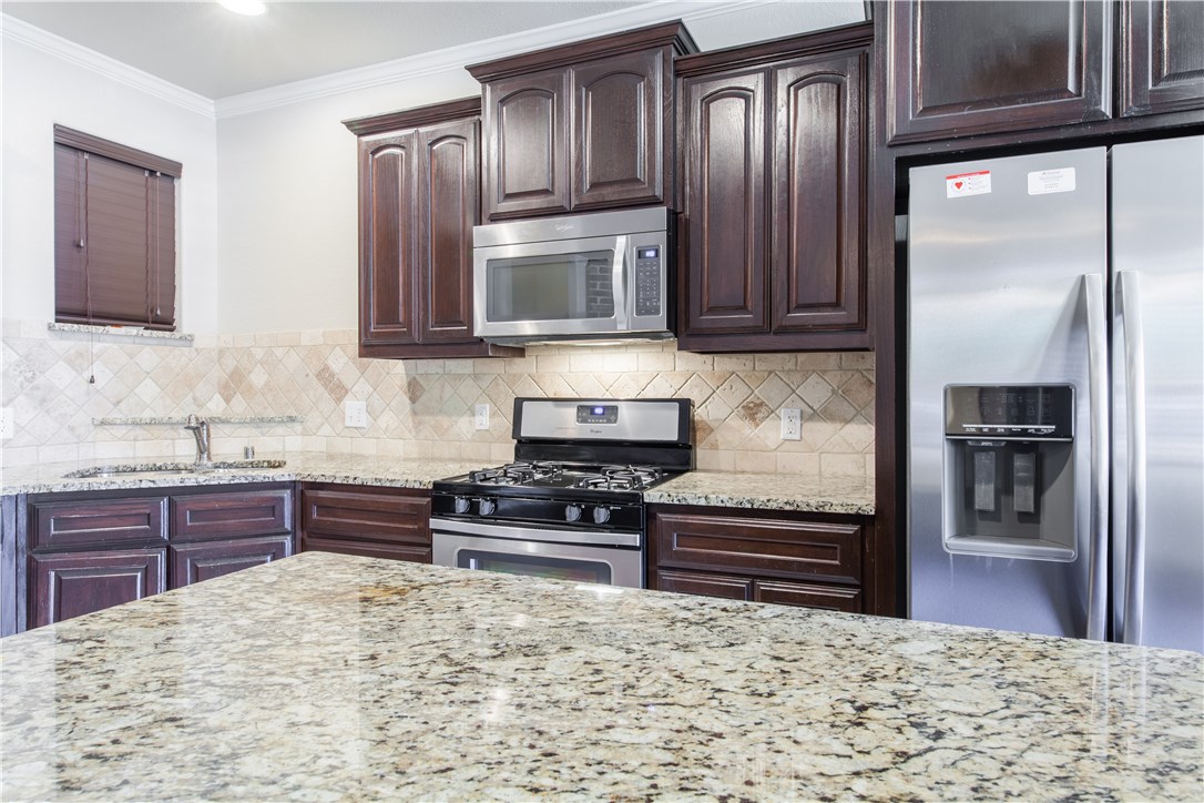 1805 Desoto Drive Mckinney TX 75072