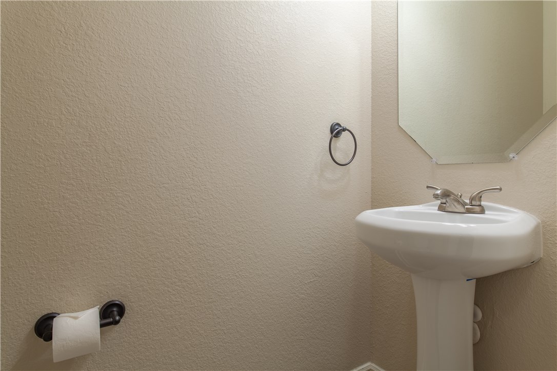1805 Desoto Drive Mckinney TX 75072