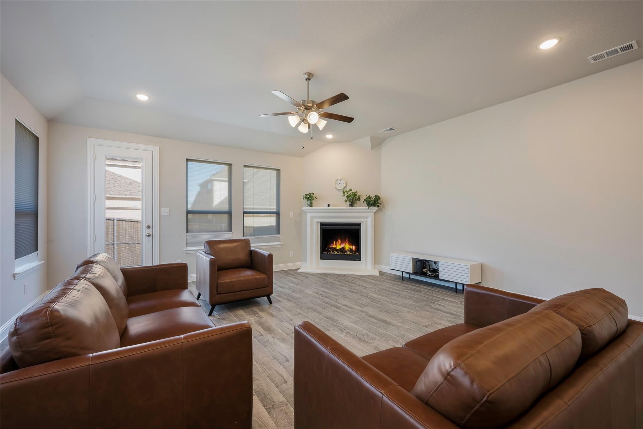 9632 Beckett Drive Frisco TX 75035
