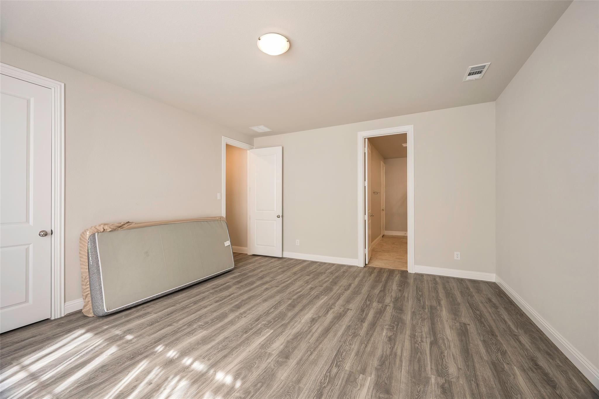 9632 Beckett Drive Frisco TX 75035